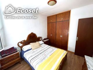 Chalet en venta en Vallirana