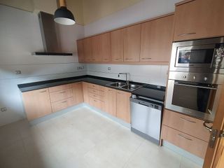 Chalet en venta en Corbera de Llobregat