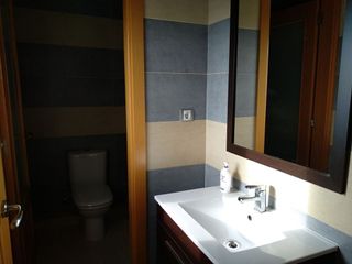 Chalet en venta en Corbera de Llobregat