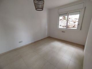 Chalet en venta en Corbera de Llobregat