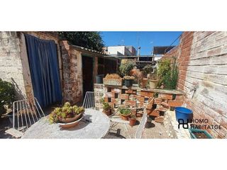 Casa en venta en Ca n'Oriach en Sabadell