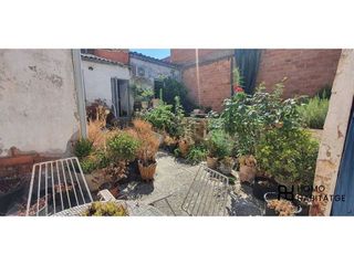 Casa en venta en Ca n'Oriach en Sabadell