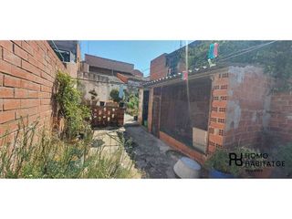 Casa en venta en Ca n'Oriach en Sabadell