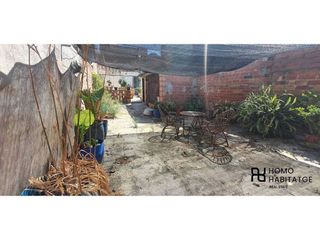 Casa en venta en Ca n'Oriach en Sabadell