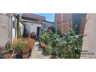 Casa en venta en Ca n'Oriach en Sabadell