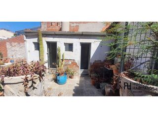 Casa en venta en Ca n'Oriach en Sabadell