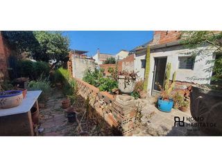 Casa en venta en Ca n'Oriach en Sabadell