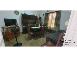 Casa en venta en Ca n'Oriach en Sabadell