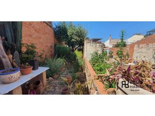 Casa en venta en Ca n'Oriach en Sabadell