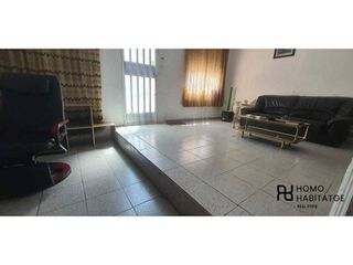 Casa en venta en Ca n'Oriach en Sabadell