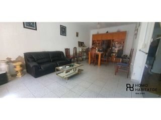 Casa en venta en Ca n'Oriach en Sabadell