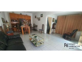 Casa en venta en Ca n'Oriach en Sabadell