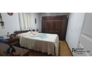 Casa en venta en Ca n'Oriach en Sabadell