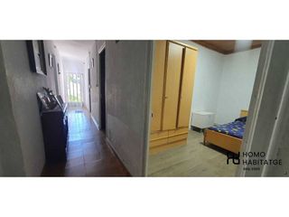 Casa en venta en Ca n'Oriach en Sabadell