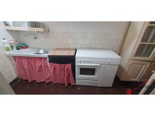 Casa en venta en Ca n'Oriach en Sabadell