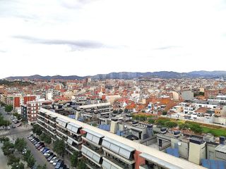 Piso en venta en Port en Badalona