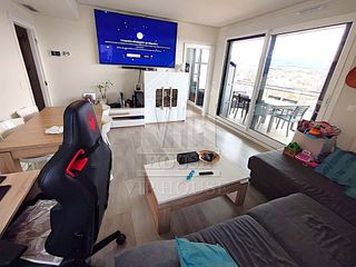 Piso en venta en Port en Badalona