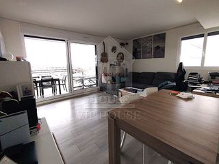 Piso en venta en Port en Badalona