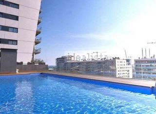 Piso en venta en Port en Badalona