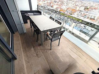 Piso en venta en Port en Badalona