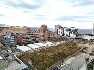 Piso en venta en Port en Badalona