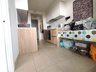 Piso en venta en Port en Badalona
