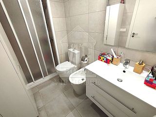 Piso en venta en Port en Badalona