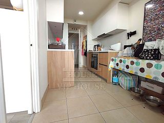 Piso en venta en Port en Badalona