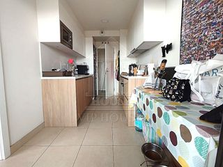 Piso en venta en Port en Badalona