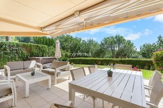 Piso en venta en Elviria en Marbella