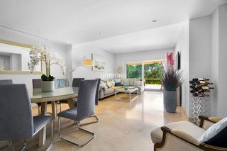 Piso en venta en Elviria en Marbella