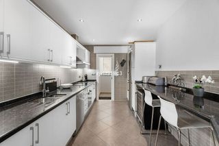 Piso en venta en Elviria en Marbella