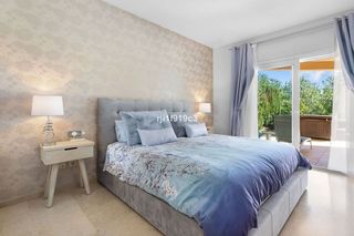 Piso en venta en Elviria en Marbella