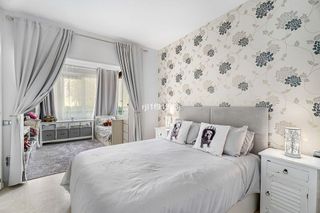 Piso en venta en Elviria en Marbella