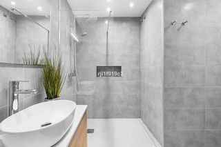 Piso en venta en Elviria en Marbella