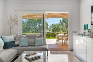 Piso en venta en Elviria en Marbella