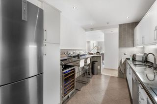 Piso en venta en Elviria en Marbella