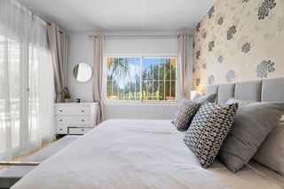 Piso en venta en Elviria en Marbella