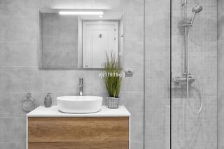 Piso en venta en Elviria en Marbella