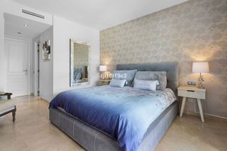Piso en venta en Elviria en Marbella