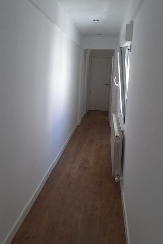 Piso en venta en Rollo - Puente Ladrillo en Salamanca