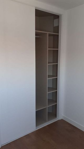 Piso en venta en Rollo - Puente Ladrillo en Salamanca