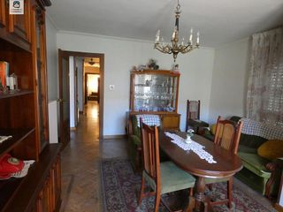 Piso en venta en Centro en Palencia