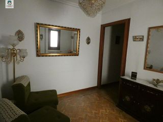 Piso en venta en Centro en Palencia