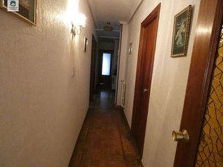 Piso en venta en Centro en Palencia