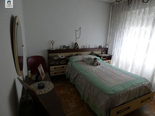 Piso en venta en Centro en Palencia