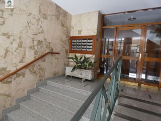 Piso en venta en Centro en Palencia