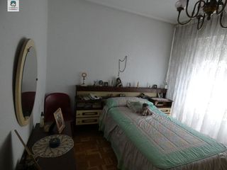 Piso en venta en Centro en Palencia