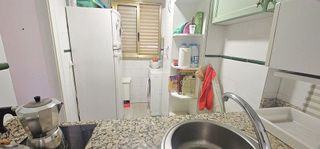 Piso en venta en Pueblo Levante en Benidorm
