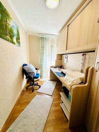 Piso en venta en Villayuventus-Renfe en Parla